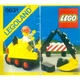 Steam Shovel 6631 thumbnail-0