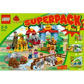 66321 thumbnail