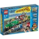 City Super Pack 4 in 1 66325 thumbnail-0