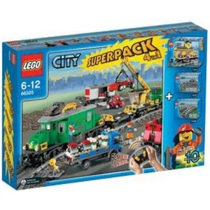 66325 thumbnail