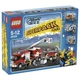 City Super Pack 4 in 1 66326 thumbnail-0