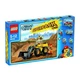 City Super Pack 6 in 1 66328 thumbnail-0
