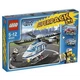 City Super Pack 3 in 1 66329 thumbnail-0