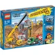 City Super Pack 3 in 1 66331 thumbnail-0
