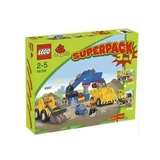 LEGO® DUPLO® Bonus/Value Pack 66332 (1/1)