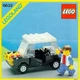 Family Car 6633 thumbnail-0
