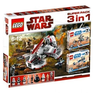 66341 thumbnail