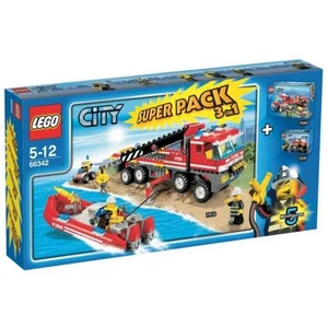 66342 thumbnail