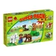 Duplo Super Pack 66344 thumbnail-0