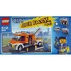City Super Pack 4 in 1 66345 thumbnail-0