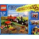 City Super Pack 3 in 1 66358 thumbnail-0