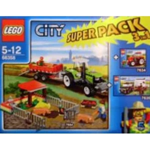 66358 thumbnail