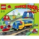 Bonus/Value Pack 66361 thumbnail-0