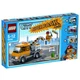 City Super Pack 4 in 1 66362 thumbnail-0
