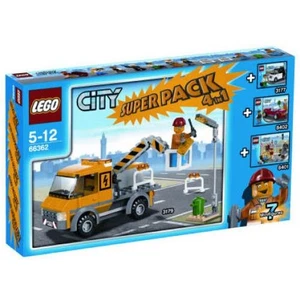 66362 thumbnail