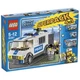 City Super Pack 4 in 1 66363 thumbnail-0
