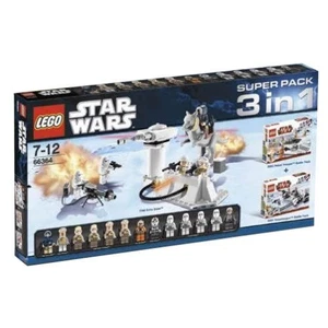 66364 thumbnail