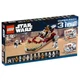 Star Wars Super Pack 3 in 1 66368 thumbnail-0