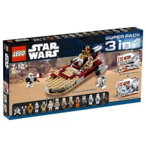 66368 thumbnail