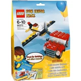 LEGO® Sonstiges Fun Favor Pack 66373 (1/1)