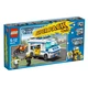 City Super Pack 4 in 1 66375 thumbnail-0