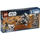 Star Wars Super Pack 3 in 1 66377 thumbnail-0