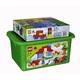 Co-Pack DUPLO Bricks & More 66379 thumbnail-0