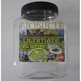 LEGO® Bionicle Ultimate Battle Set 6637 (1/1)