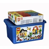 LEGO® Bricks and More Co-Pack System Bricks & More 66380 (1/1)