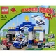 Super Pack 3 in 1 66393 thumbnail-0
