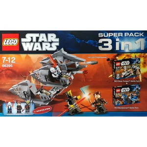 66395 thumbnail
