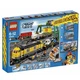 City Trains Super Pack 4-in-1 66405 thumbnail-0