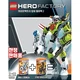 Value Pack 66406 thumbnail-0