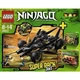 Super Pack 3-in-1 66410 thumbnail-0