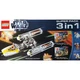 Super Pack 3-in-1 66411 thumbnail-0