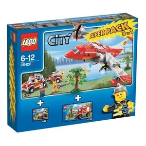 66426 thumbnail