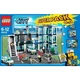 City Police Super Pack 4-in-1 66428 thumbnail-0