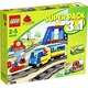 Super Pack 3-in-1 66429 thumbnail-0