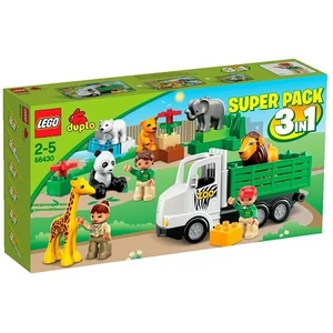66430 thumbnail