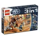 Super Pack 3-in-1 66431 thumbnail-0