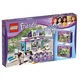 3-in-1 Super Pack 66434 thumbnail-0