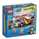 Bonus/Value Pack 66448 thumbnail-0