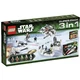 Super Pack 3-in-1 66449 thumbnail-0