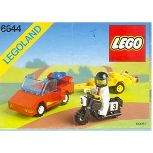 6644 thumbnail