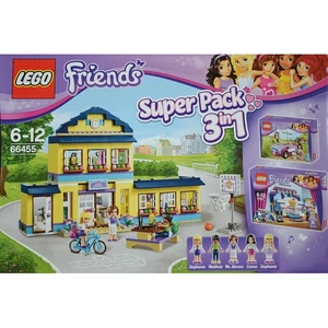 66455 thumbnail