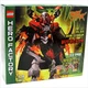 Super Pack 2-in-1 66471 thumbnail-0
