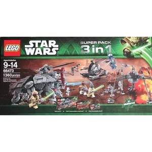66473 thumbnail