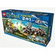 LEGO Chima Super Pack 66474 thumbnail-0