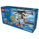 Super Pack 66475 thumbnail-0