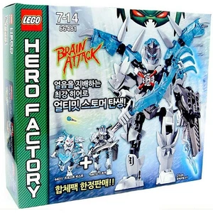 66481 thumbnail